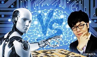 一線城市的孩子為什么都在學(xué)Python？人工智能與軟件開發(fā)的浪潮推動(dòng)