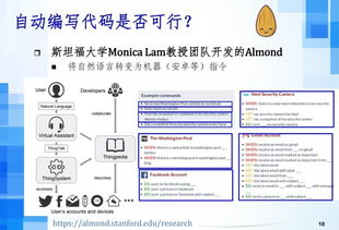 人工智能時代下的軟件工程變革 聚焦AI應用軟件開發新趨勢