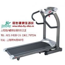 專注健康生活，服務全民健身——上海瑞宇健身休閑用品閔行分公司商機解讀